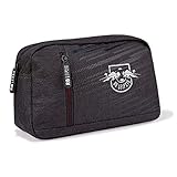 Offizieller RB Leipzig Merchandise