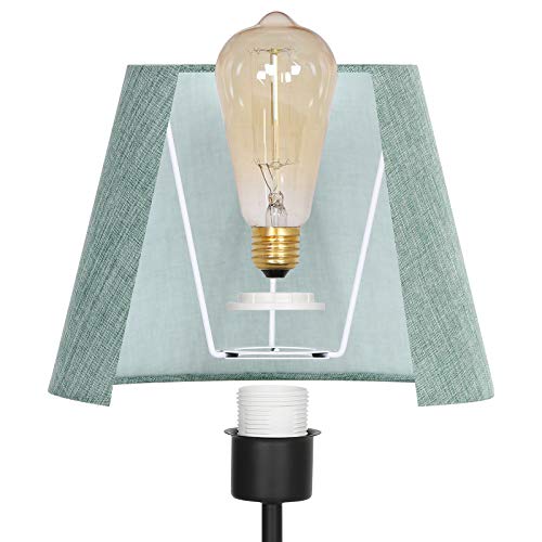 Lámparas De Escritorio, Home Improvement Imagen adicional