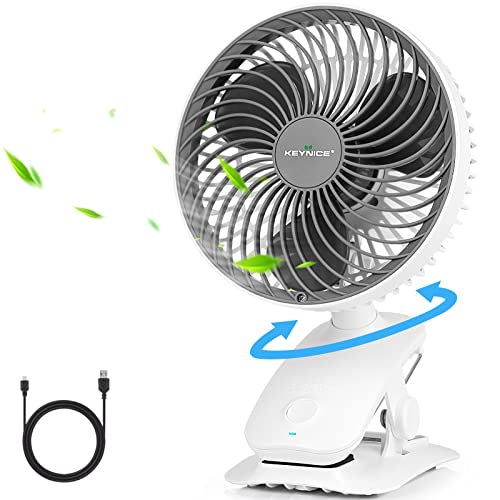 22年最新版 車用扇風機のおすすめ人気ランキング15選 車内扇風機 サーキュレーター セレクト Gooランキング