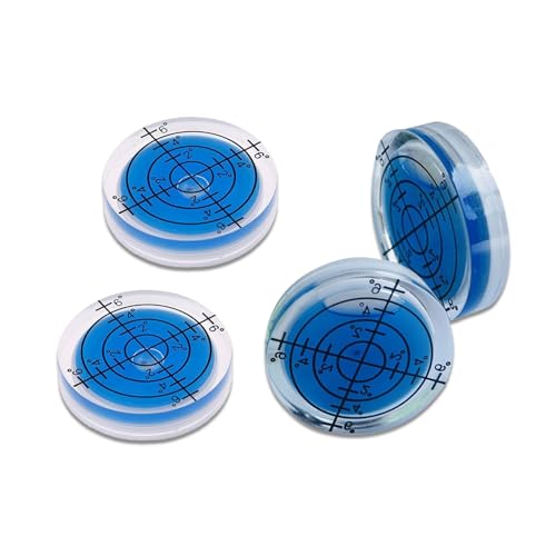 Mirhua x Zp p ی^ ~j  ڐt X  ڐt H 32*7mm 4  (u[j