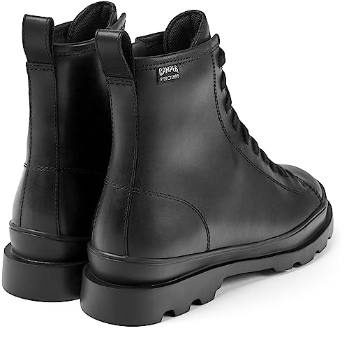 Camper Women's Brutus K400737 Ankle Boot4