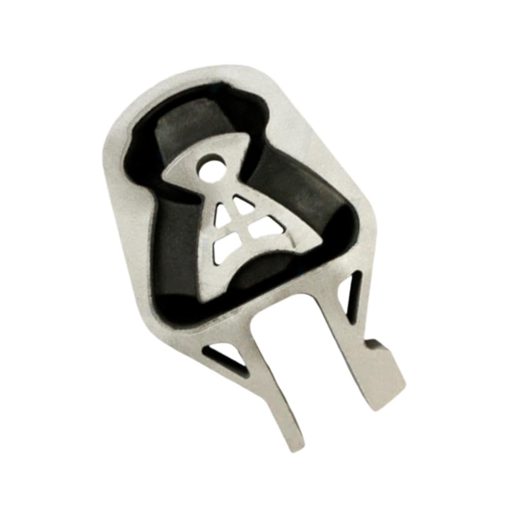 Hscjmeht One Color Rear Engine Mount Compatible With Uni-K 2.0T 2020–2022 Cs95 S401 2.0T 2022–2022 Engine Jl486zq5 Support Bracket