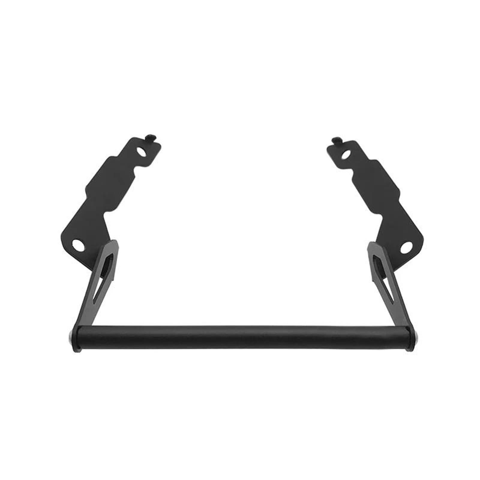 Traversino Supporto Porta Navigatore Smartphone Kappa KFB5130