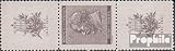 Katalog-Nummer: SZd23 Prophila Collection Böhmen und Mähren SZd23 postfrisch ** MNH 1941 Dvorak (Briefmarken für Sammler) Musik/Tanz