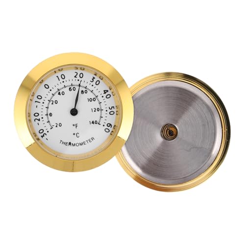 TIDTALEO 2 AiOv |[^uyʃv v M^[P[X ybgP[W N[[bgΉ prj^[