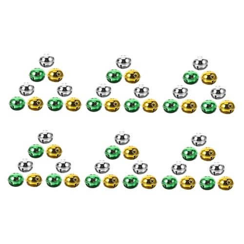 [DECHOUS] 60^ ybg֗p J`J`NȃANZT[ pNtg DpWOx Lp `[ NX}X