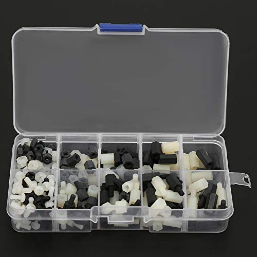 xuuyuu 300̔ƍ̃iCM3ZpX^hItAM3ZpibgƏ\lWLbgtAtƃeiXȒP - ώ_ƑσAJ̃vX`bNlWibgZbg