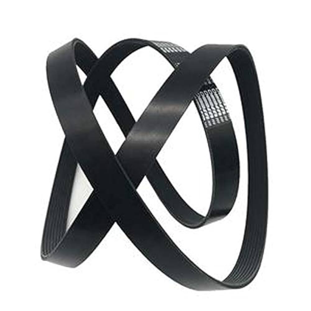 プラス-デオ Amazon.com: Fan Belt 12pk1880 For CAT Caterpillar Excavator