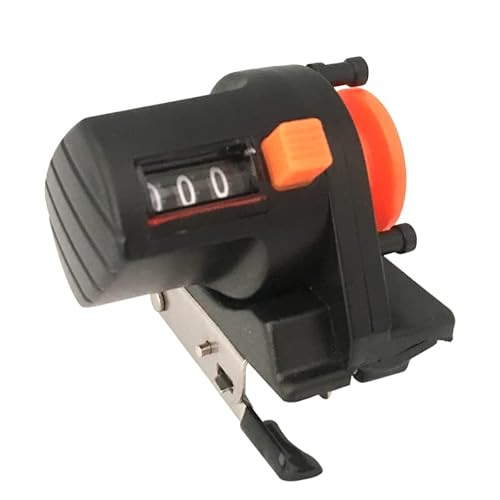 Yfp[gZ^[55R ނ fvX`FbJ[ AiO  CJE^[ [  [v ނANZT[