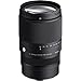Sigma 16-300mm f/3.5-6.7 DC OS Contemporary Lens for RF Mount with Advanced Accessory and Travel Bundle | 887972 | Sigma 16-300mm Canon Lens