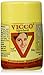 Vicco Vajradanti Ayurvedic Tooth Powder 50 grams