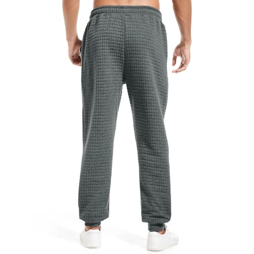 Joggers de travail securityhose amples pour éliminer l inconfort des mouvements