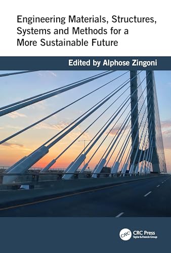Ingénierie des matériaux et structures : l'excellence durable - 2
