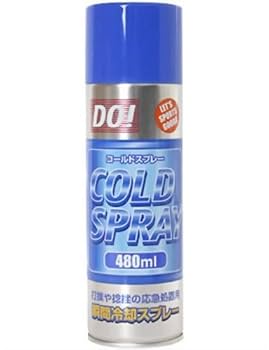 金運万倍 八角形プレート×【感謝価格】浄化スプレー（２本）×金運万倍 ストラップ Amazon | フジ矢(Fujiya) 偏芯強力ニッパ(黒金・シャックル付