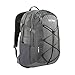 Produktbild Tatonka Parrot 29 - Daypack mit Notebookfach - für Damen und Herren - 29 Liter - Titan Grey