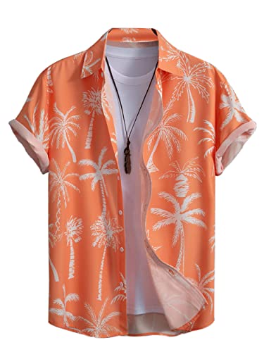 Lyriq Casual Shirt for Men|| Shirt for Men|| Men Stylish Shirt || Men Printed Shirt