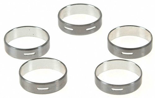 Sealed Power 1445M Camshaft Bearing