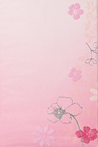 Elizabeth Arden Eau de Cologne voor vrouwen, 1 verpakking (1 x 50 ml) - Image 4