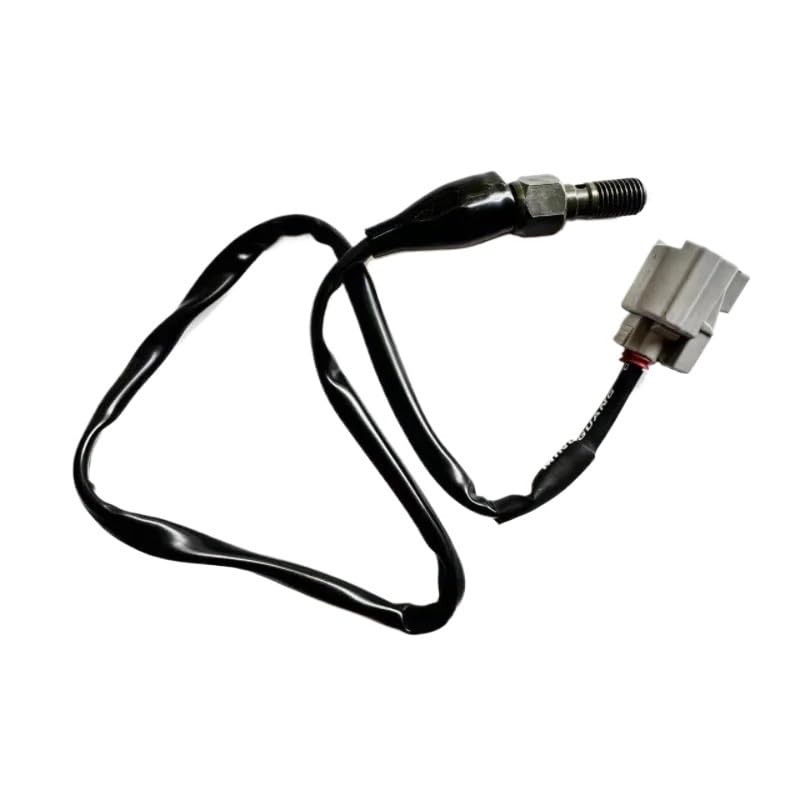 WYPOZMD Interrupteur D'arrêt De Feu Stop Avant D'origine