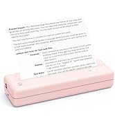 Small manufacture image 8