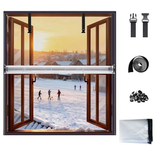 ȈՑKX Ch J[e  V[g CՒf fMV[g ԕ΍ ΍ ȃGl Ih~   tȒP J[e g[UP ߓd(120x270cm)