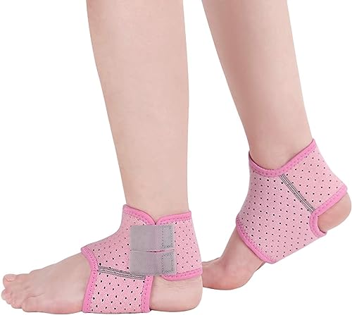 qp T|[^[ X|[c Œ WjA 2_Zbg LbY ʋC ی TbJ[ oXP o{[ AEghA ^pi ̎q j̎q n EȒP S/M