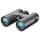 Fernglas Hawke Frontier HD X 10×32 Modell 38008
