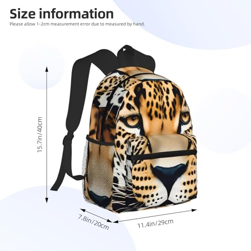 Sac à dos de voyage multifonctionnel pour éviter le mal de dos en transit