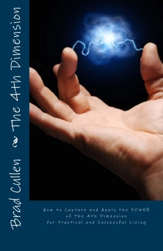 4th Dimension: Joy Scudder