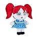 Poppy Playtime - Poppy Plush (7