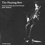 tom tailor schweiz online  Tom Tailor’s (Highland)