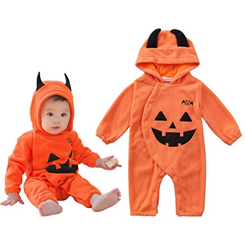 ハロウィン かぼちゃ ヒーロー ヒロインおもちゃの人気商品 通販 価格比較 価格 Com