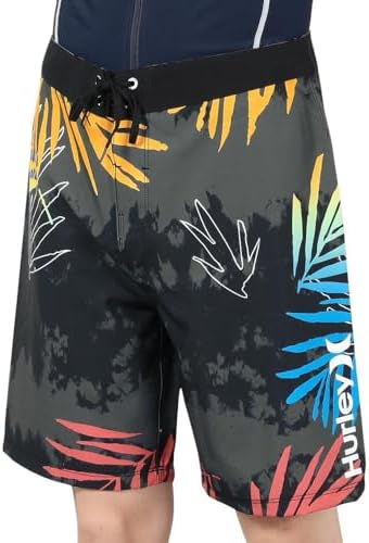 Hurley Men's Palmdale 20