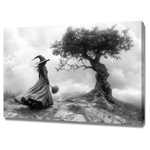 NEKAOEU(lJIE) ۓI |X^[ A[gpl R ւɏ _A[g LoX rOA_CjOAQACAItBXAo[ ֑(DF)-50x70cm z