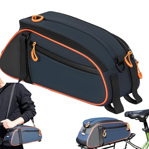 Sac de cyclisme sous sac de siège VTT XIAOXIAOYU cadeau famille