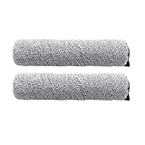 Photo Gallery compatibile con hf20e-01 floor, compatibile con tineco, iflor3 one3 plus fw25m-01 filtro spazzola a rullo ricambi for aspirapolvere portatile(g) Photo Gallery compatibile con hf20e-01 floor, compatibile con tineco, iflor3 one3 plus fw25m-01 filtro spazzola a rullo ricambi for aspirapolvere portatile(g)