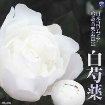 平成二十七年度(第五十一回) 日本コロムビア全国吟詠コンクール課題吟 [CD] Amazon.co.jp: 平成二十七年度(第五十一回) 日本コロムビア全国