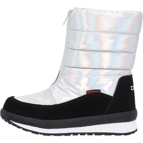 Girl's Kids RAE Snow Boots WP2