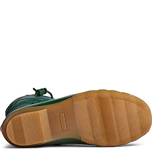Sperry STS85909