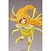 Suite PreCure: Cure Muse PVC Figure