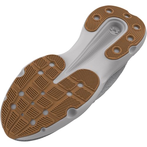 Image of Under Armour Men's Infinite Running Shoes