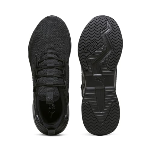 Image of Puma Men Future Rider Dispd Sneaker