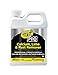 Calcium Lime Rust Remover 28 oz