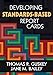 Developing Standards-Based Report Cards