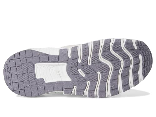 Image of Nike Unisex Metcon 6 Football Boots