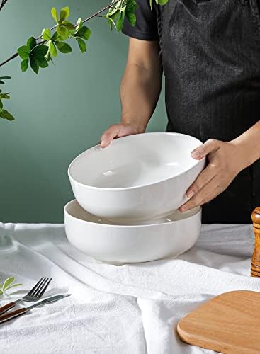 Onniyor Salad Bowls - Thumbnail 4
