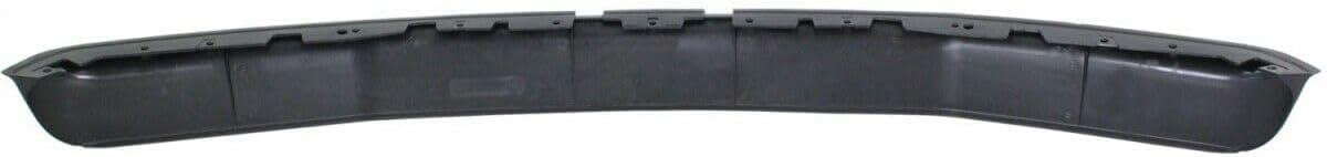 KERWATS Air Dam Deflector Valance Front Compatible with Truck 15676201,Easy to Install,Supports Adaptive Queries