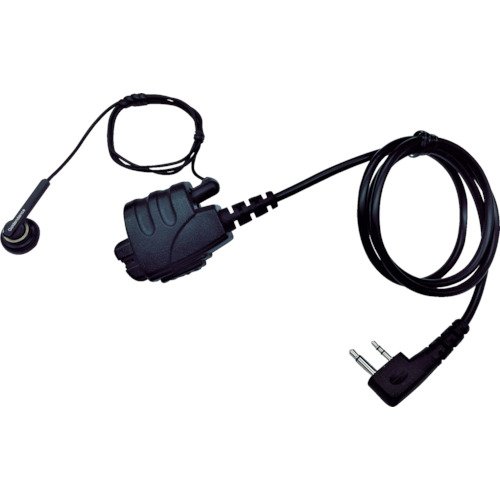 S[f_X `Cz+\}CNZbg -E GDAE250I