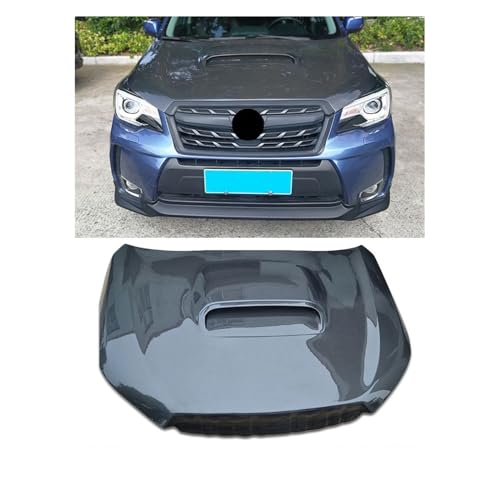 Xo tHX^[ XV CIY J[{t@Co[GWtgt[hbVSTIOσp[cTEhɓK(Fourth generation fo-03)