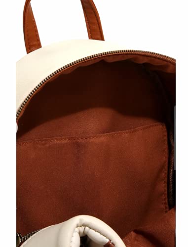 Loungefly Disney Mickey Mouse Ice Cream Mini Backpack4